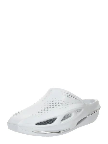 Pantofi Nike Sportswear gri