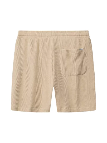 GABBA Pantaloni GABtommi bej