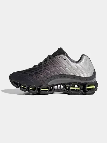 Adidas Originals MEGARIDE кросівки дитячі