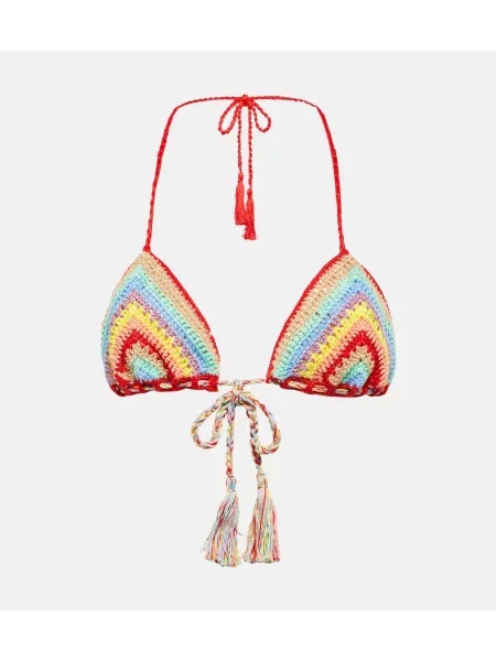 Bikini Anna Kosturova