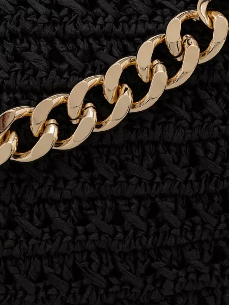 Сумочка Twinset