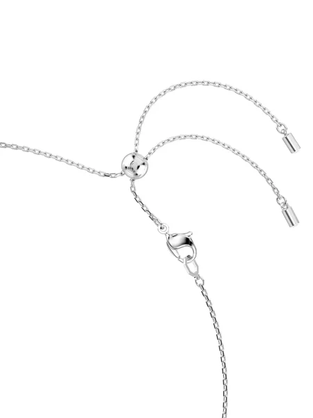 Swarovski colier CONSTELLA