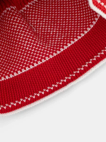 Kangol капелюх SUPER KROO KNIT BUCKET