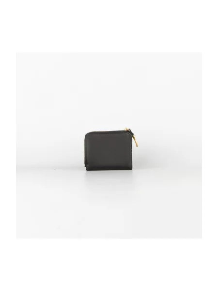 Torbica Juicy Couture crna