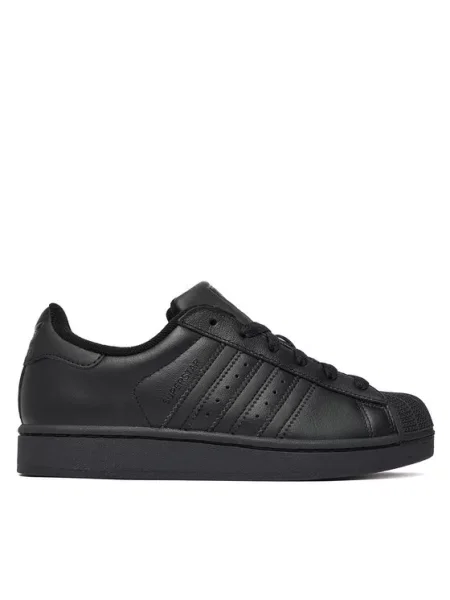 Кецове Adidas Originals черно