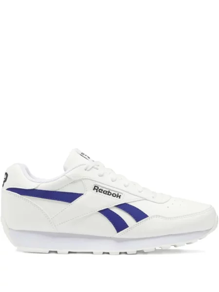 Pantofi alergare Reebok alergare alb