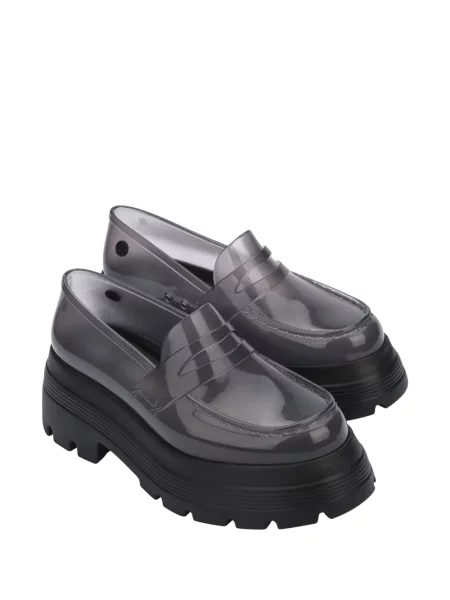 Loaferiai Melissa X Undercover pilka