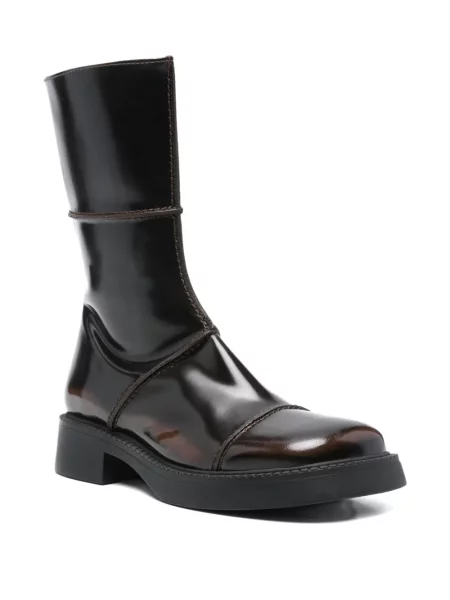 Botine Miista maro