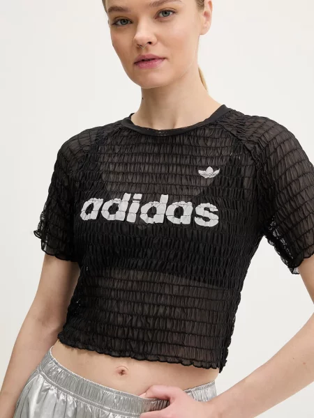 Футболка Adidas Originals