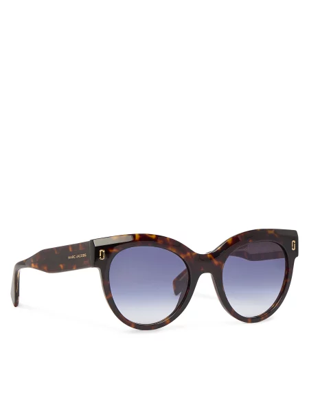 Napszemüveg Marc Jacobs barna