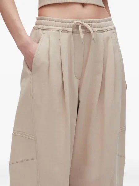Πλισέ παντελόνι 3.1 Phillip Lim
