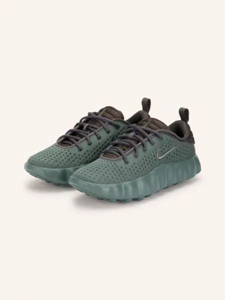 Nike Sneakersy Mind zelená