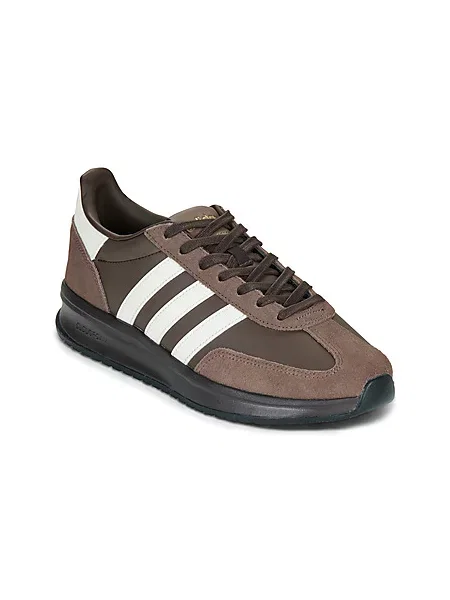 Tek tekaški copati Adidas Run 70S