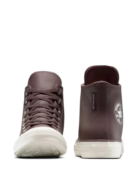 Τρέξιμο sneakers Converse Chuck 70 με αυτόγραφο κλασικό μαύρο