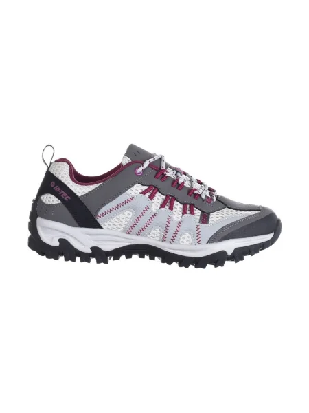 Pantofi Hi-tec