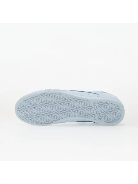 Сникърси Reebok F/S Lo Glass Blue/ Glass Blue/ Glass Blue EUR 39 синьо