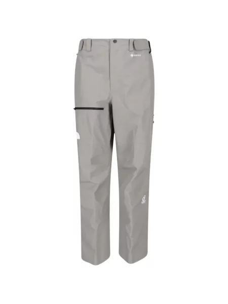 Pantaloni The North Face gri