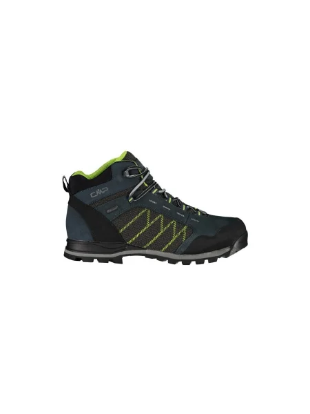 Pantofi Cmp