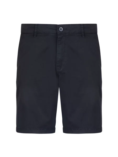 Chino nadrág Jack & Jones