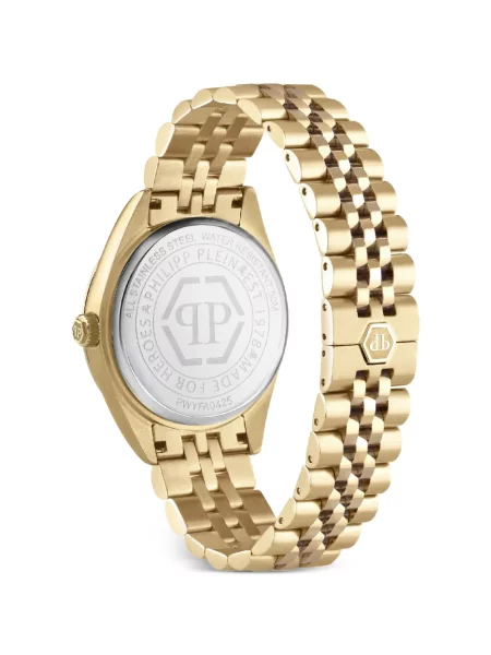 Ceas Philipp Plein
