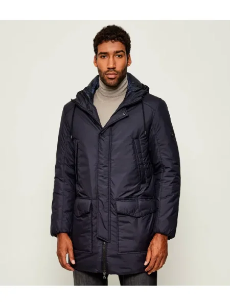 Bogner Geacă parka PERCE