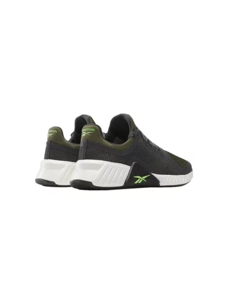 Pantofi Reebok Sport