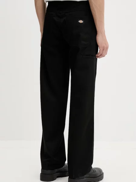 Dickies штани straight