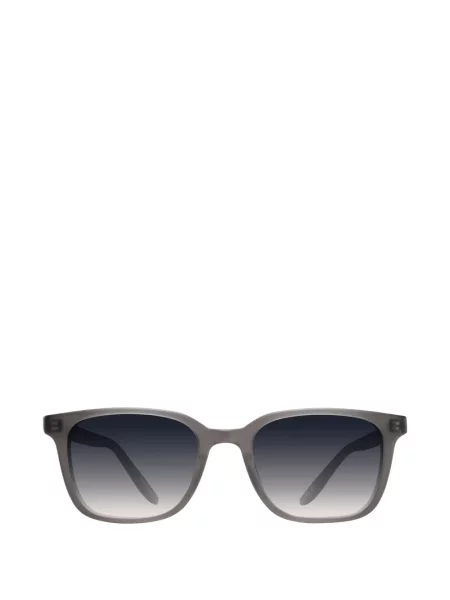 Ochelari de soare Barton Perreira gri
