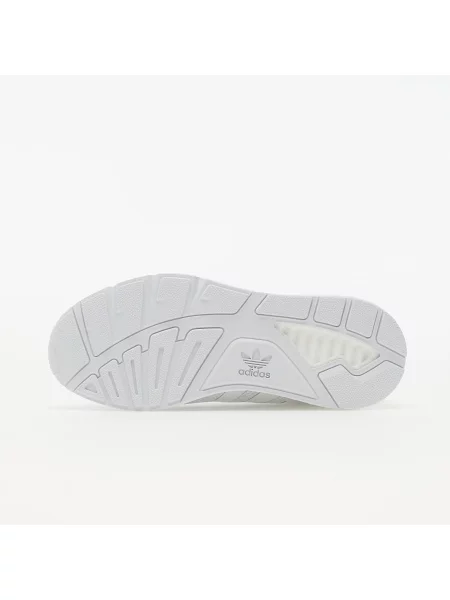 Superge Adidas Originals bela