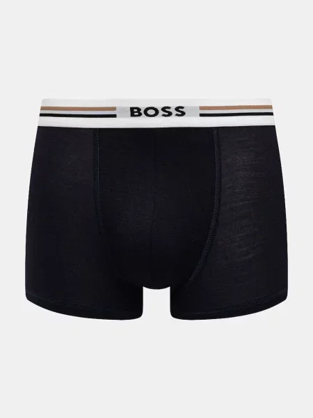 Боксери BOSS