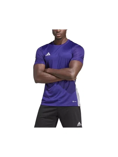 Majica Adidas plava