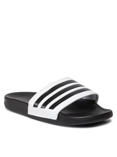 Natikači adidas bela