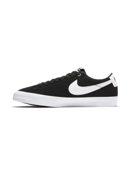 Sacou Nike negru