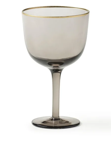 Ochelari de soare Bitossi Home gri
