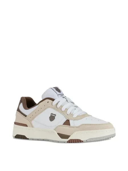 Sneakerși K-swiss
