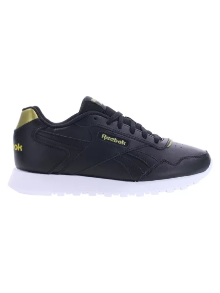Pantofi Reebok Sport negru