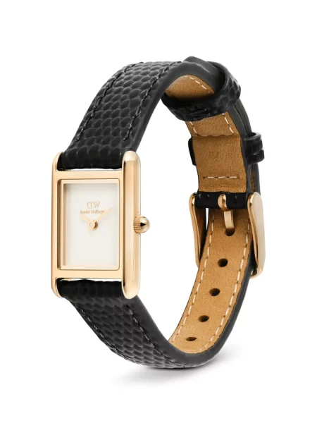 Óra Daniel Wellington fehér