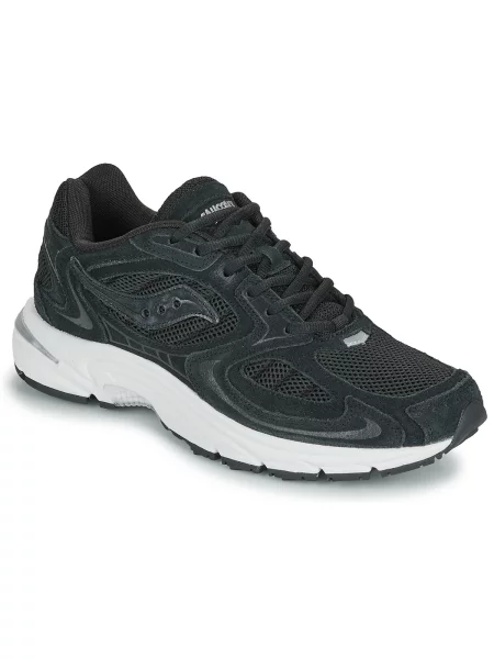 Superge Saucony Jazz črna