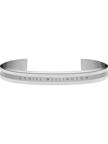 Daniel Wellington karperec férfi