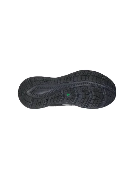 Pantofi Skechers negru
