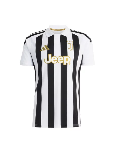 Koszula Adidas biała