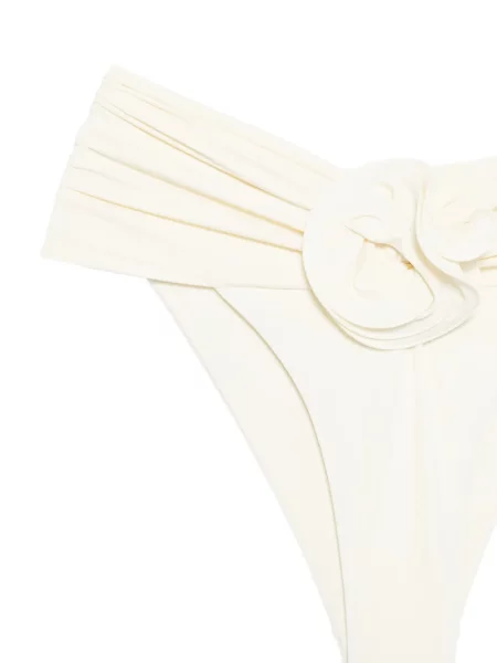 Fodros bikini La Reveche