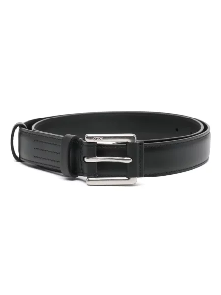 Polo Polo Ralph Lauren με κέντημα κλασικό ραβδωτό μεταξωτό ύφασμα μπλε
