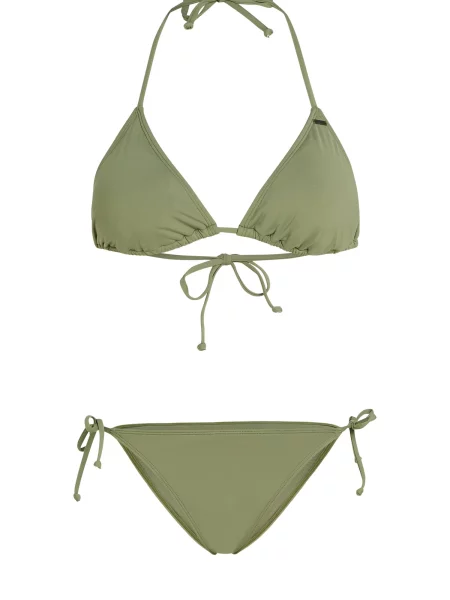 O'NEILL Bikini Capri Bondey oliva