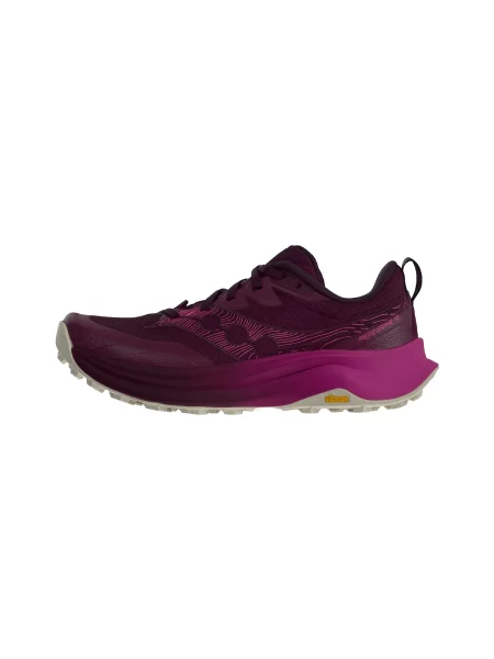 Sneakerși Saucony