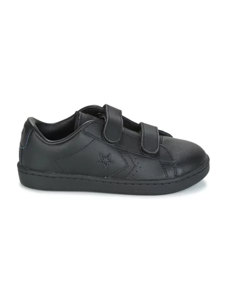 Tenisice Converse crna