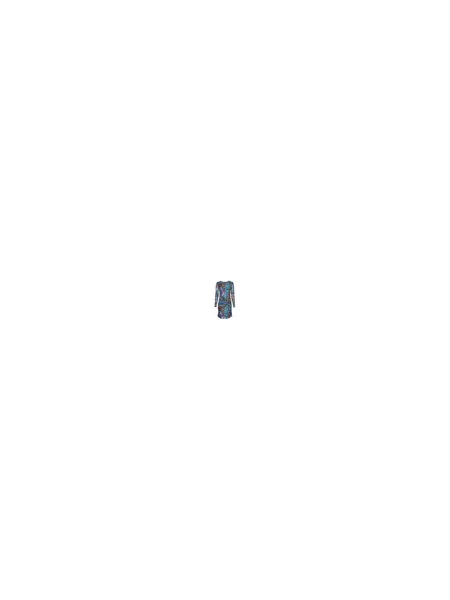 Mini obleka Desigual
