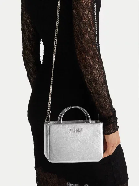 Torebka Nine West