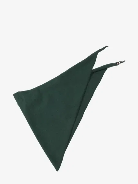Šal Extreme Cashmere od kašmira