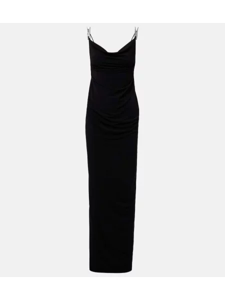 Rochie Coperni negru